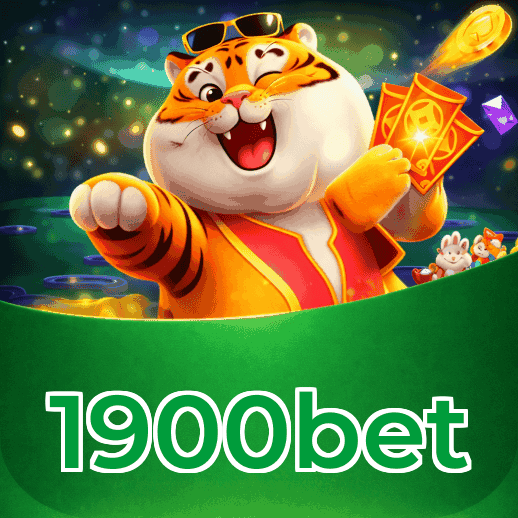Jackpot Winner - Fortune Tiger