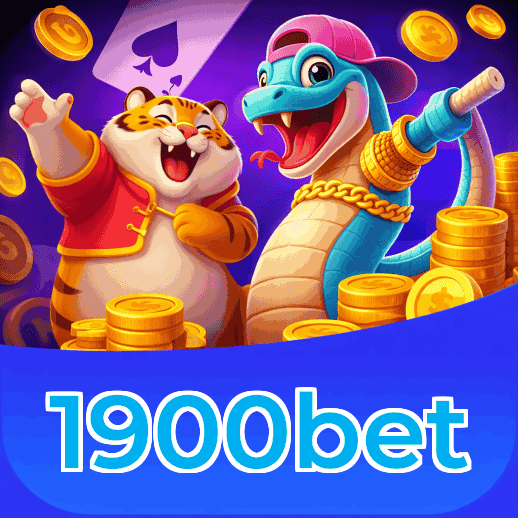 Fortune Tiger Slot Game