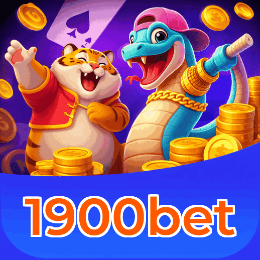 Telegram Promoções - Fortune Tiger Game