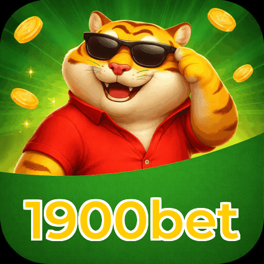 Prosperity Fortune Tree - PG Soft Slot - Caça-níqueis temático asiático com jackpots progressivos, símbolos sticky respins e iconografia cultural autêntica